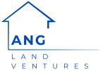 ANG Land Ventures